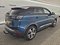 preview Peugeot 3008 #2