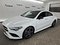 preview Mercedes CLA 180 #0