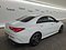 preview Mercedes CLA 180 #2