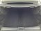 preview Mercedes CLA 180 #4