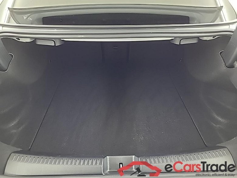 MERCEDES-BENZ CLA CLA 180 DCT Business Solution AMG 4D 100kW #5