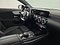 preview Mercedes CLA 180 #5