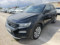 preview Volkswagen T-Roc #0