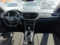preview Volkswagen T-Roc #2