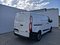 preview Ford Transit Custom #1