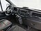 preview Ford Transit Custom #2