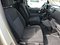 preview Opel Vivaro #5