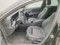 preview Mercedes CLA Shooting Brake #2