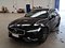 preview Volvo V60 #0