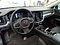 preview Volvo V60 #2