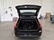 preview Volvo V60 #4