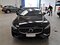 preview Volvo V60 #5