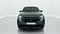 preview Peugeot 3008 #1