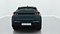 preview Peugeot 3008 #5