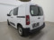 preview Citroen Berlingo #6