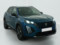 preview Peugeot 2008 #0