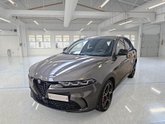 Photo car #7159061