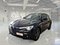 preview Alfa Romeo Stelvio #0
