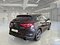 preview Alfa Romeo Stelvio #1