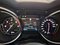 preview Alfa Romeo Stelvio #3