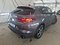preview Alfa Romeo Stelvio #2