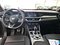 preview Alfa Romeo Stelvio #4