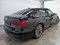 preview Audi A6 #1