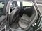 preview Audi A6 #2