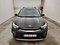 preview Kia Stonic #4