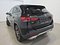preview Mercedes GLA 250 #5