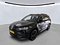 preview Skoda Karoq #0