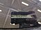 preview Skoda Karoq #2