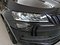 preview Skoda Karoq #3