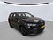preview Skoda Karoq #4