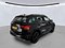preview Skoda Karoq #5