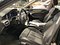 preview Audi A6 #4