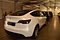 preview Tesla Model Y #1
