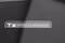 preview Tesla Model Y #4