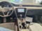 preview Volkswagen Passat Variant #5