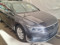 preview Volkswagen Passat Variant #1