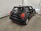 preview Mini Cooper #1