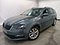 preview Skoda Octavia #0