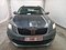 preview Skoda Octavia #4