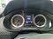 preview Skoda Octavia #5