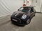 preview Mini Cooper #0