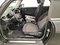 preview Mini Cooper #2