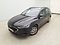 preview Ford Focus #1