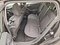 preview Ford Focus #3