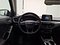 preview Ford Focus #4