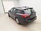 preview Ford Focus #5